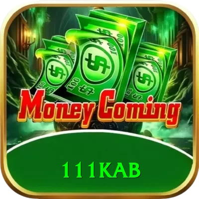 111kab APK Max v2.0.6 - 2