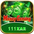 111kab APK Max v2.0.6