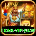 111kab VIP New