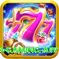 147win Pro Gaming App