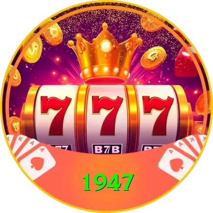 1947 Games Premium - 2