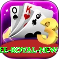 1ee Royal New