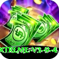 1JJ Game APK Extreme v3.9.4