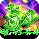 1JJ Game APK Extreme v3.9.4