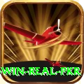 1Win Casino Pakistan Plus - Win Real PKR