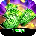 1win Game Pro v4.3.4