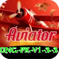 1Win PK King PK v1.3.3