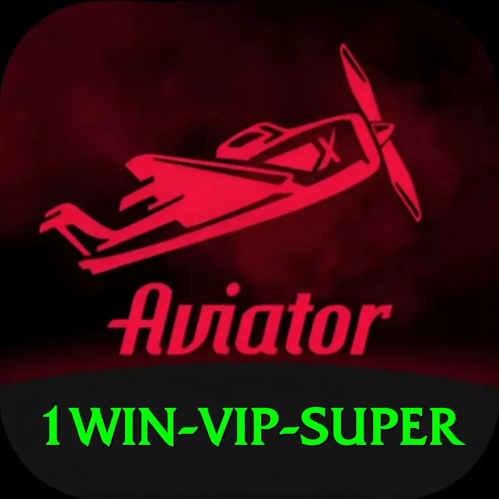 1win - VIP Super - 2
