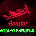 1win - VIP Super