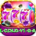1XWin Live Gold v1.0.5