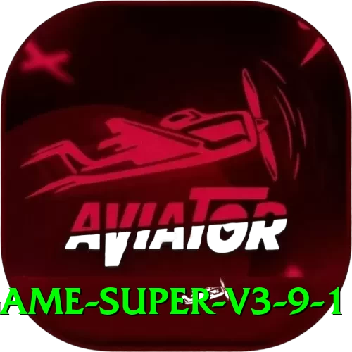 2A Game Super v3.9.1 - 2