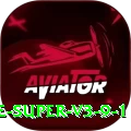 2A Game Super v3.9.1