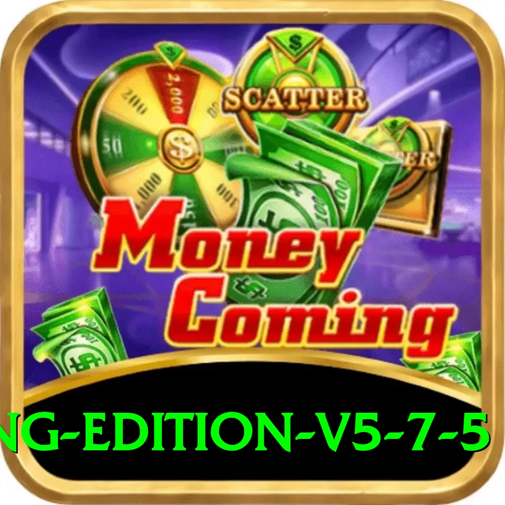 3 Card One Pakistan - King Edition v5.7.5 - 2