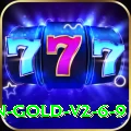 365Win Gold v2.6.9