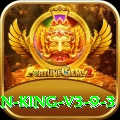 399Bet Pakistan King v3.9.3