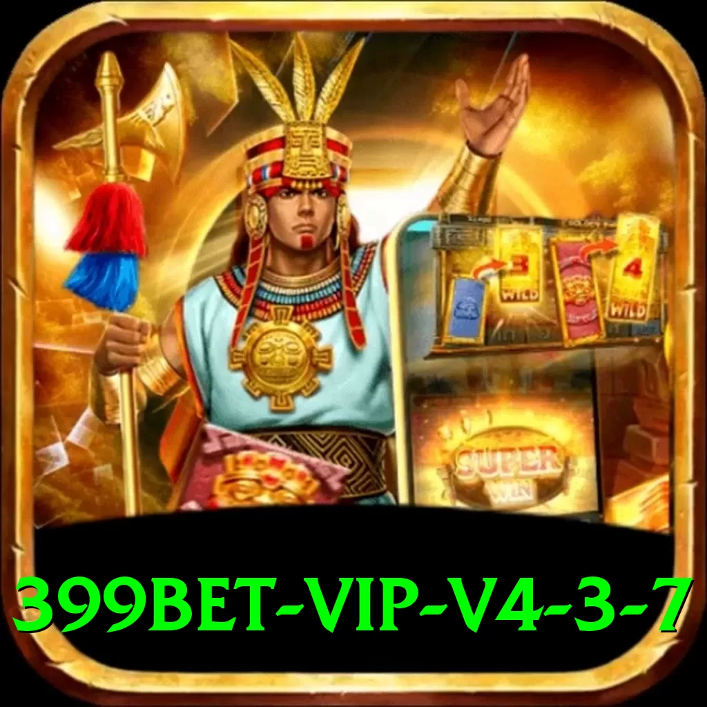 399bet VIP v4.3.7 - 2