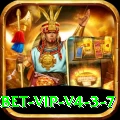 399bet VIP v4.3.7