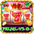 399pak Money Supreme v3.0.1