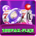 399pak Slots Plus v3.7.6