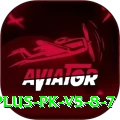 399pak Plus PK v5.8.7