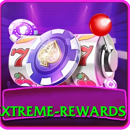 3K Club Game Extreme Rewards - 2