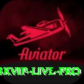 3kvip Live Pro