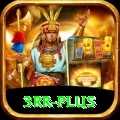 3rr Jackpot Ultimate v3.5.4