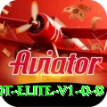 666DGame Jackpot Elite v1.0.9