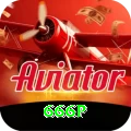 666p Casino Pro v2.9.3