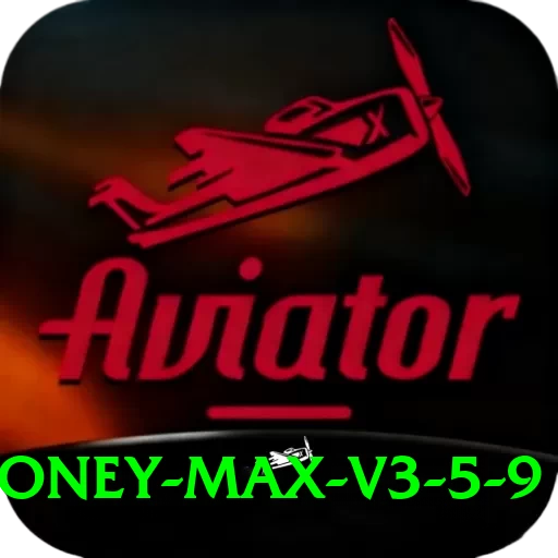 666p Money Max v3.5.9 - 2
