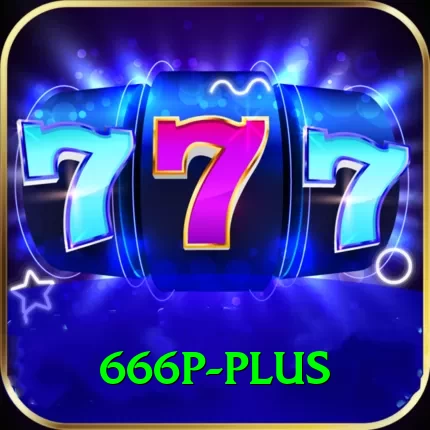 666p Legend Latest v4.8.1 - 2