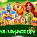 666W Master Jackpot