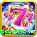 777ad - Gaming VIP
