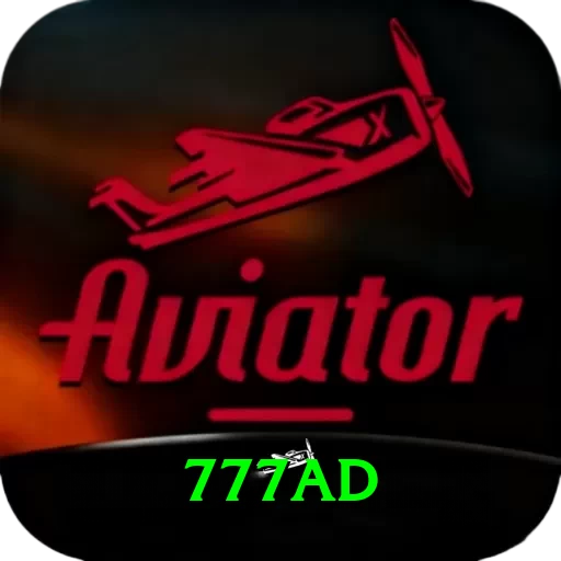 777ad Gold v5.3.9 - 2