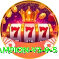 777cx Live Champion v3.9.5