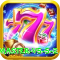 777e Live Master v5.5.2