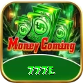 777e Game Super v1.1.0