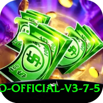 777fe Casino Official v3.7.5 - 2