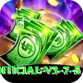 777fe Casino Official v3.7.5