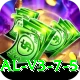 777fe Casino Official v3.7.5