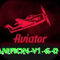 777sz Gaming Champion v1.6.0