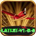 777xk Champion Latest v1.9.5