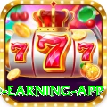 777xp - Legend Earning App