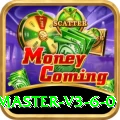 777xp Live Master v3.6.0