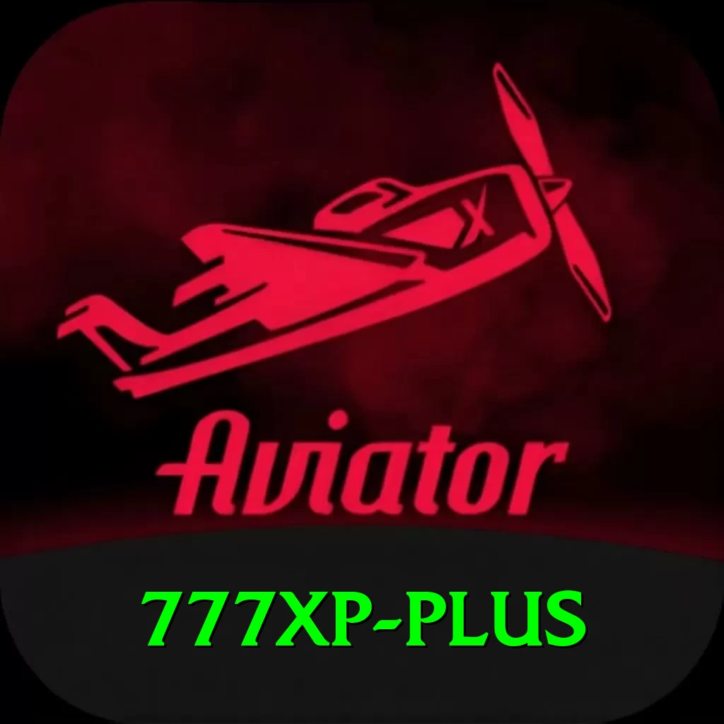 777xp APK Super v2.7.3 - 2