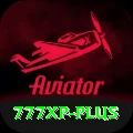 777xp APK Super v2.7.3