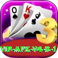 77Bet Game VIP APK v4.9.1