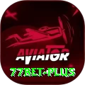 77bet Casino Supreme v5.5.7