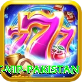 77bet VIP Pakistan