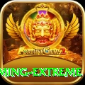 77pak - Gaming Extreme